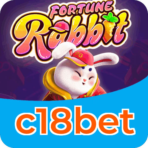 Fortune Rabbit - RTP 96.77%