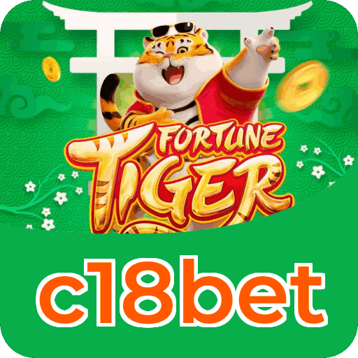 Baixar APK c18bet