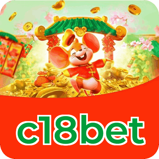 Cashback semanal c18bet