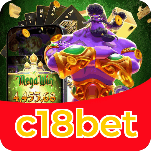 Dealers profissionais da c18bet