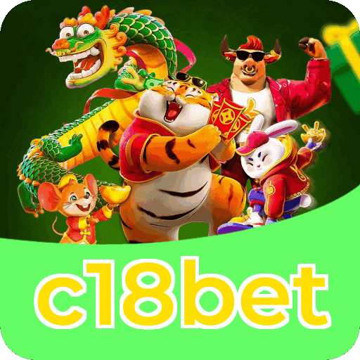 Download PC c18bet