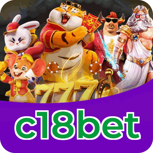 Cassino ao vivo com dealers reais da Evolution Gaming