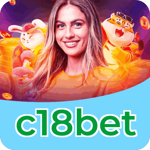 Jogos mobile otimizados