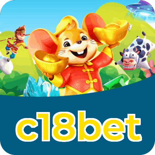 Mahjong Ways - Slot com múltiplas formas de ganhar