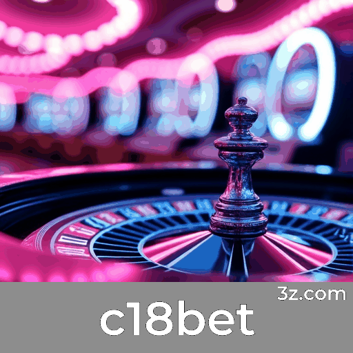 c18bet Bônus por convite c18bet