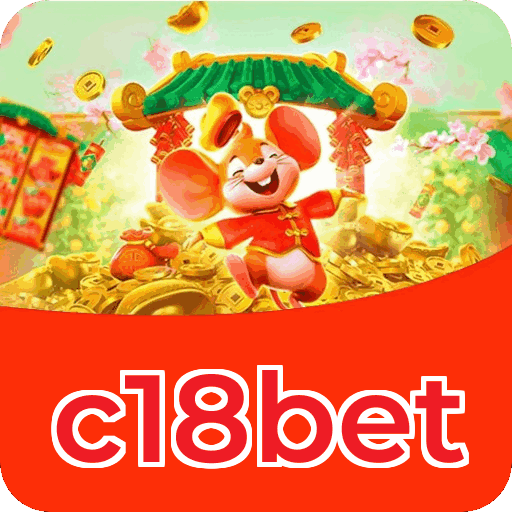 Notificações e promoções