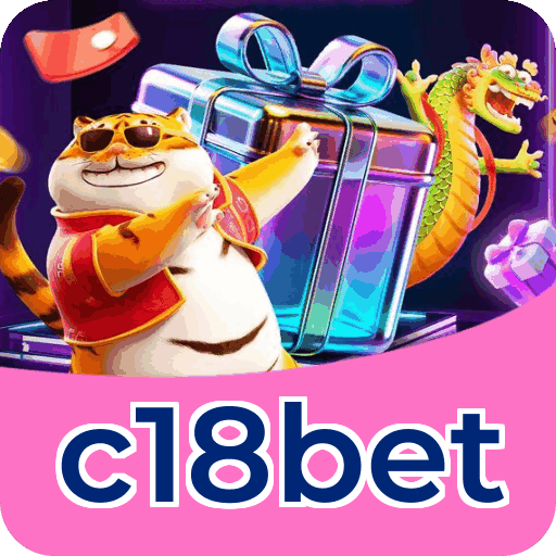 Promoções exclusivas no Facebook