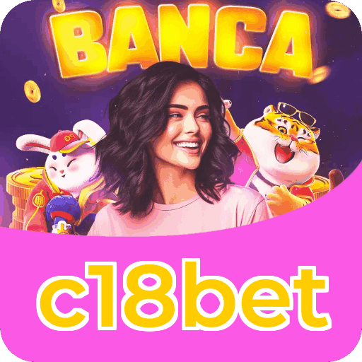Download Android c18bet