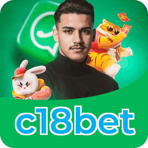Lottery Clássica na c18bet