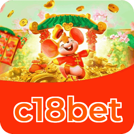 Sweet Bonanza - Slot popular com multiplicadores