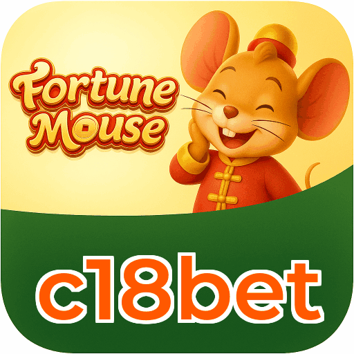 c18bet: Plataforma Segura e Divertida